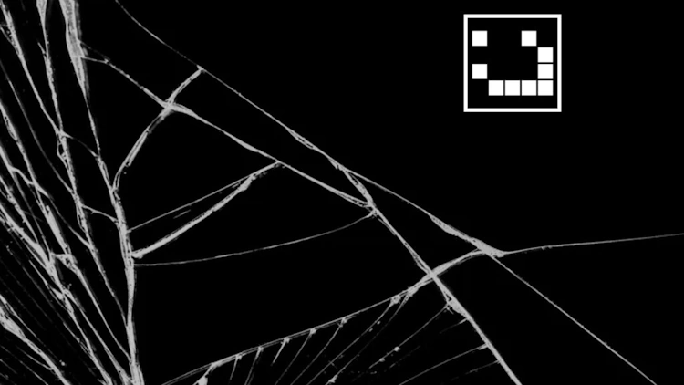 Nach Studio-Schließung: Jason Blundell startet direkt neu durch